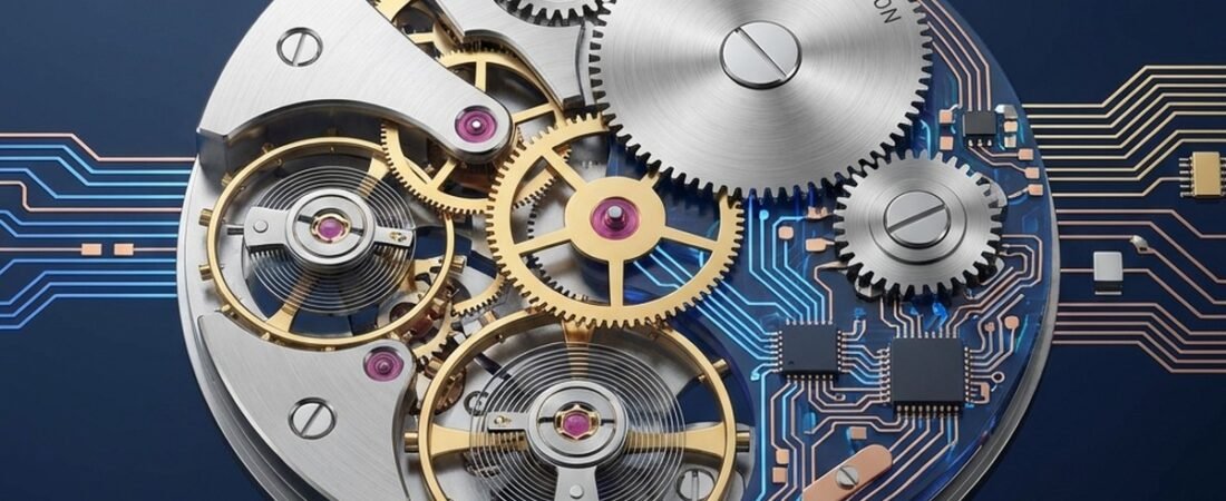 WordPress’s Unauthenticated Attack Surface Is Bigger Than You Think